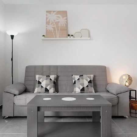 Casa Paloma Apartman Costa Teguise Kültér fotó