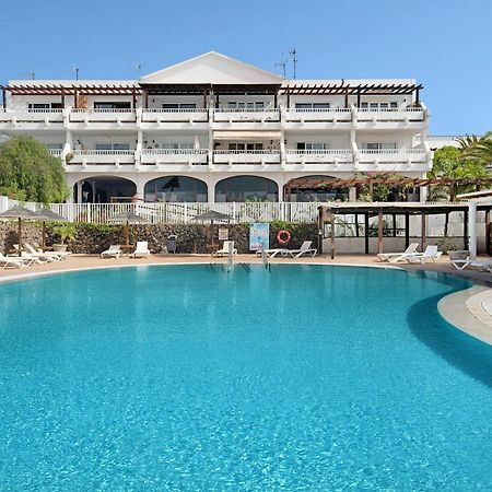 Casa Paloma Apartman Costa Teguise Kültér fotó