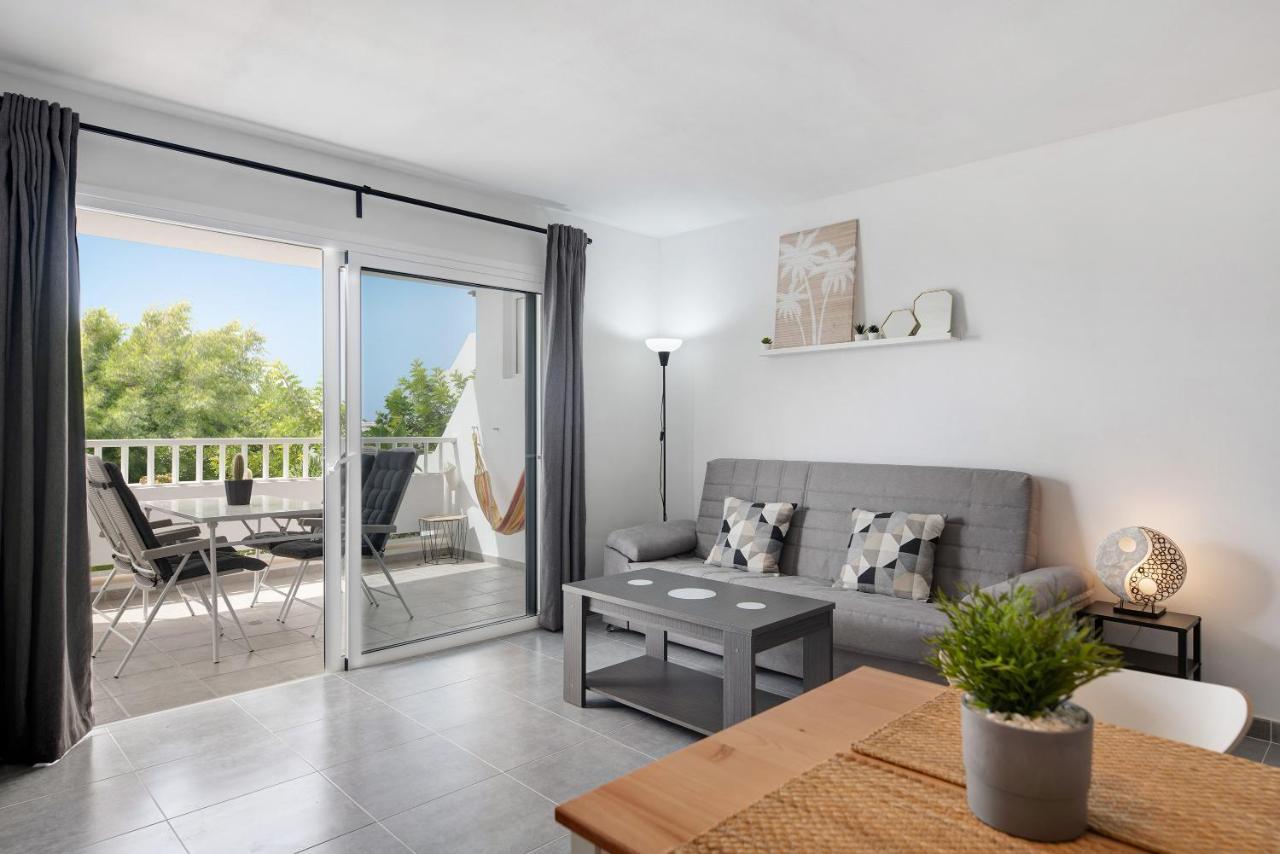 Casa Paloma Apartman Costa Teguise Kültér fotó
