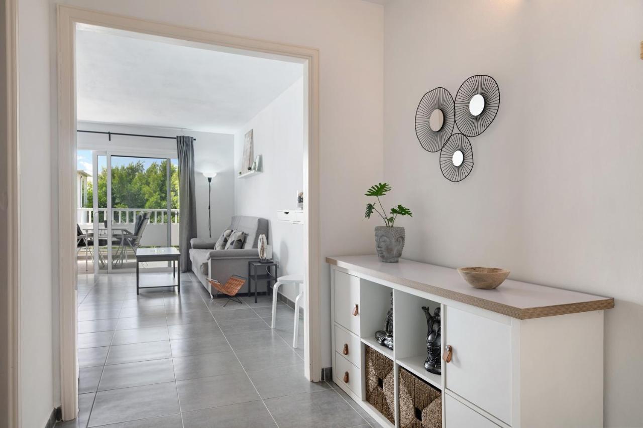 Casa Paloma Apartman Costa Teguise Kültér fotó